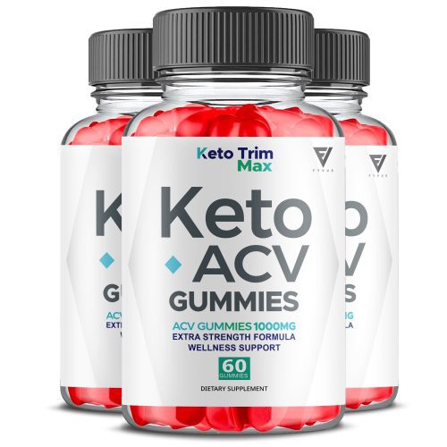 KetroTrimMaxGummies.3B