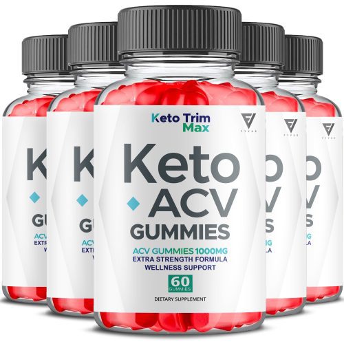 KetroTrimMaxGummies.5B