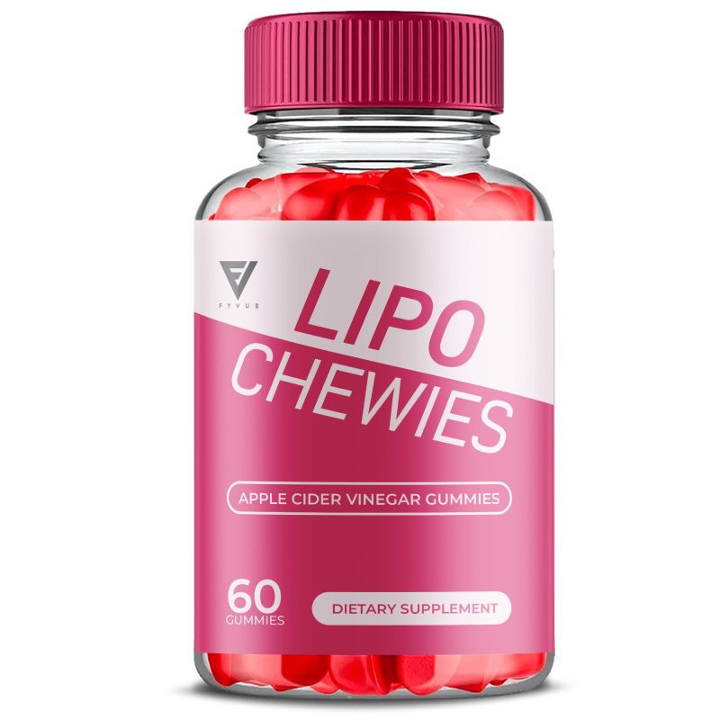 Lipo Chewies.1B