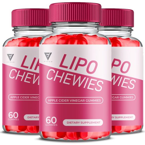 Lipo Chewies.3B