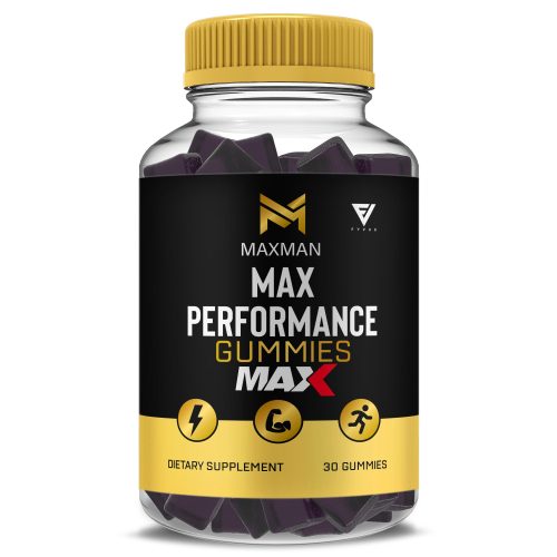 Maxman Max.1B