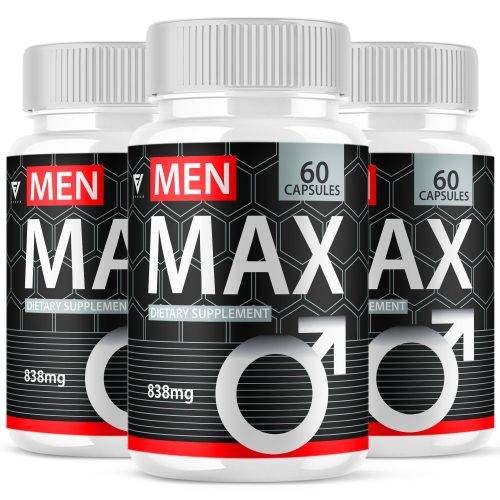 MenMax.3B