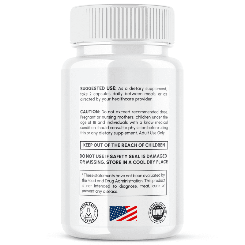 NerveRevive360 Nootropic Suggested