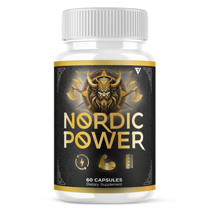 NordicPower.1B