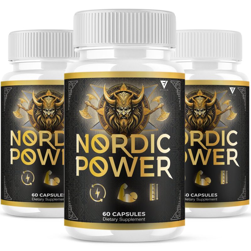 NordicPower.3B