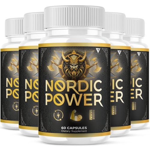 NordicPower.5B