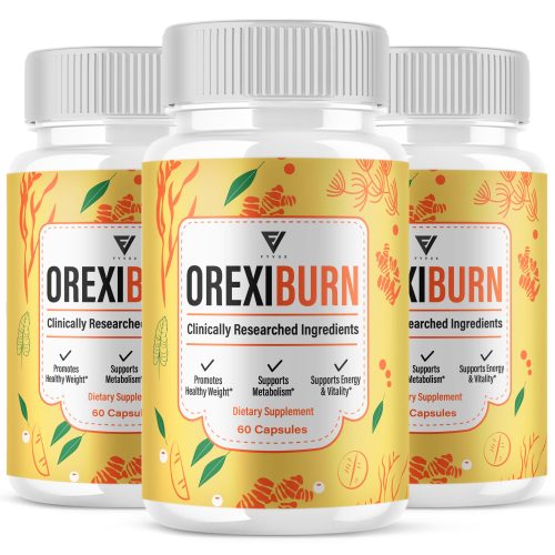 OrexiBurn.3B