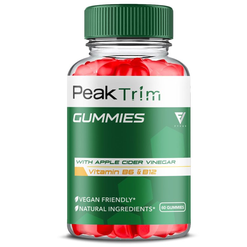 PeakTrimGummies.1B