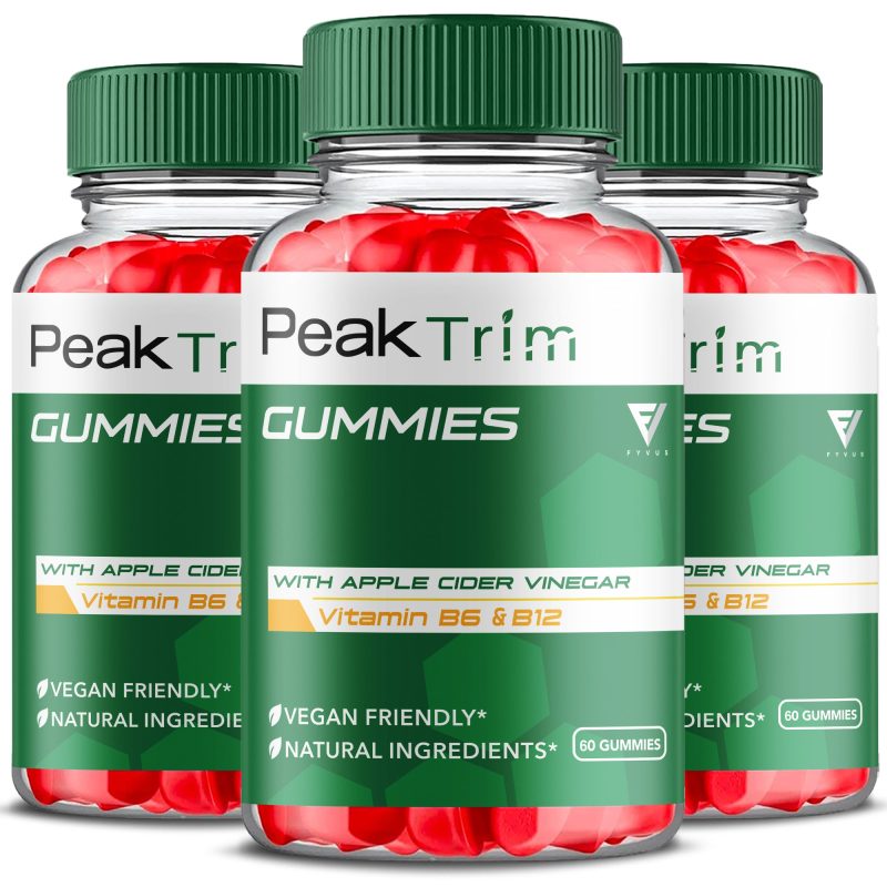 PeakTrimGummies.3B