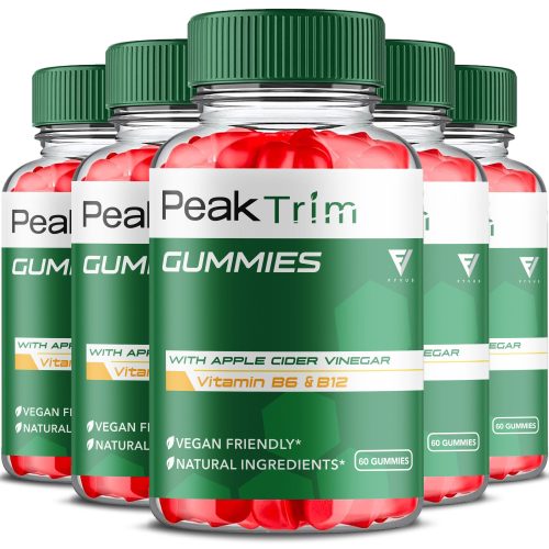 PeakTrimGummies.5B