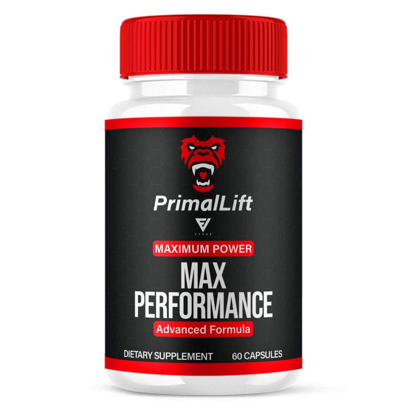 PrimalLift.1B