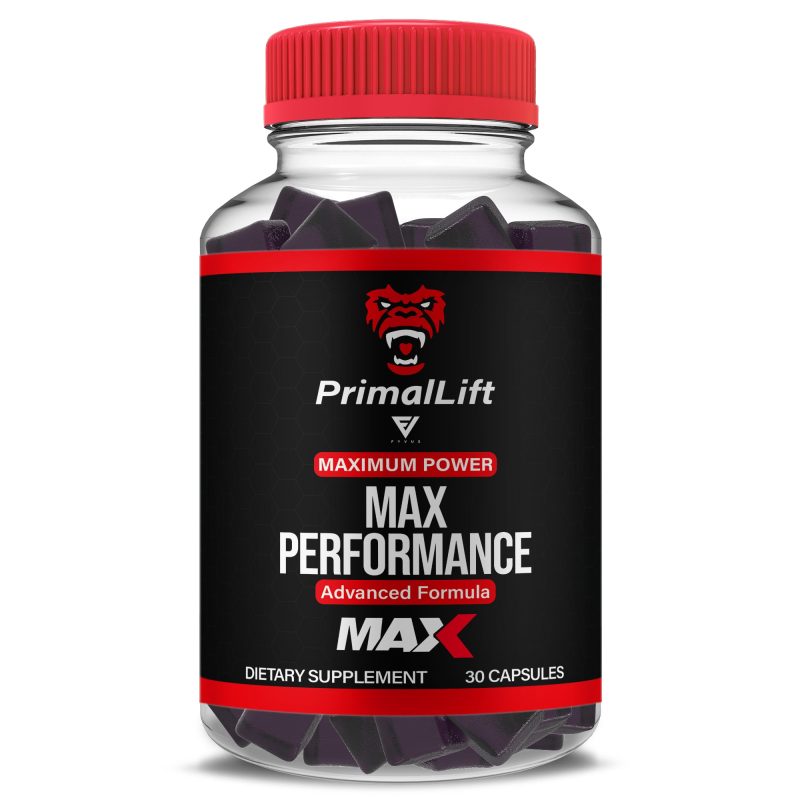 Primal Lift