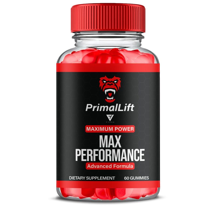 Primal Lift Gummies.1B