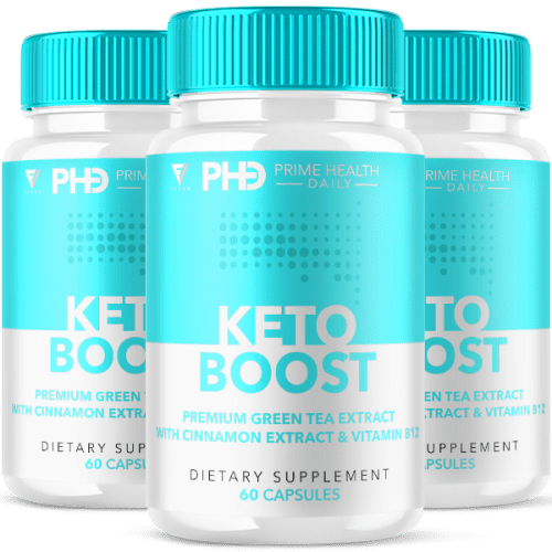 PrimeHealthDaily.KetoBoost.3B