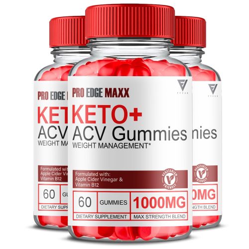 ProEdgeMaxxKetoGummies.3B