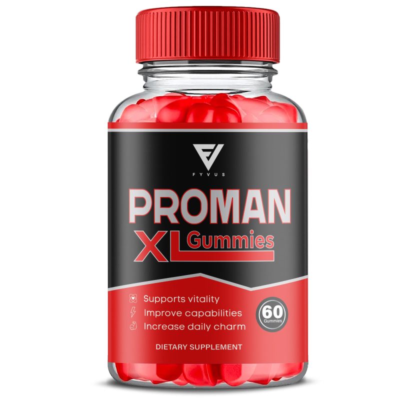 PromanXLGummies.1B