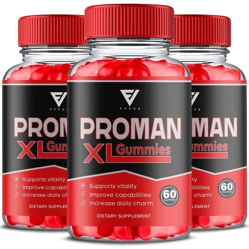 PromanXLGummies.3B