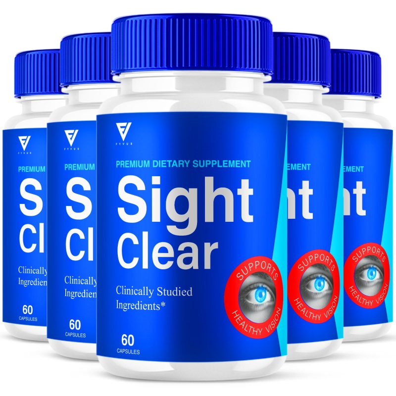 SightClear.5B