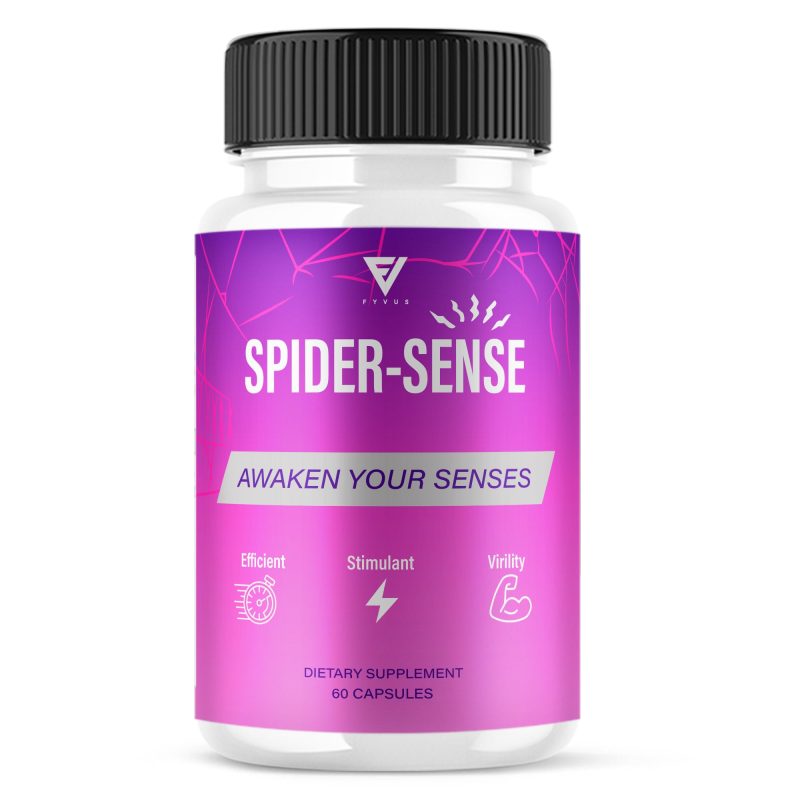 SpiderSense.1B