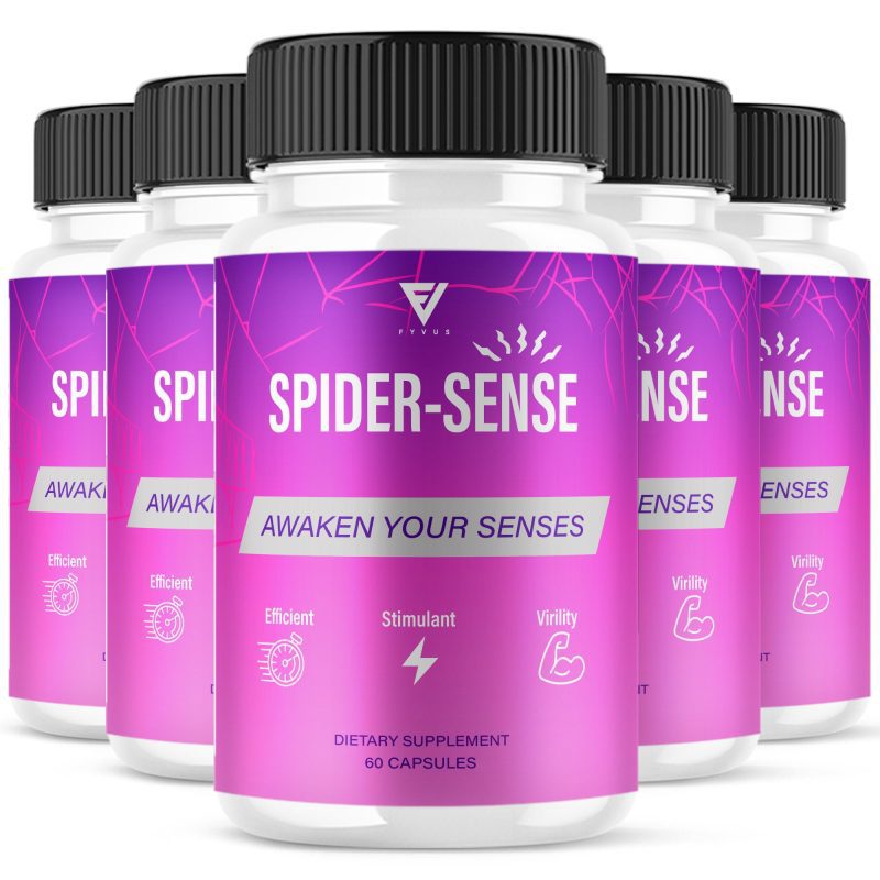 SpiderSense.5B