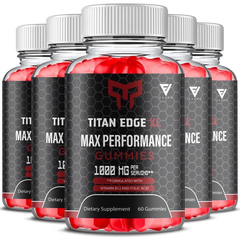 TitanEdgeXL.5B cc46ec82 a679 4527 a1e8 0ec91c10f00a