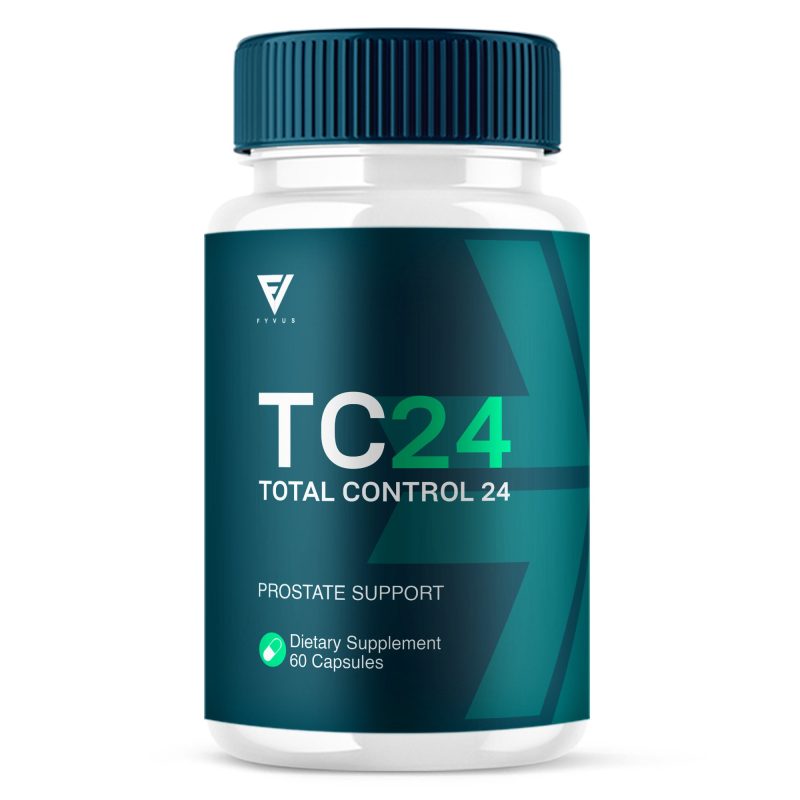 TotalControl.1B db777153 cba7 4715 be45 68d0ef67c078