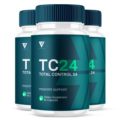 TotalControl.3B 378278b4 4b9e 4756 9cd3 a0ab590085a3