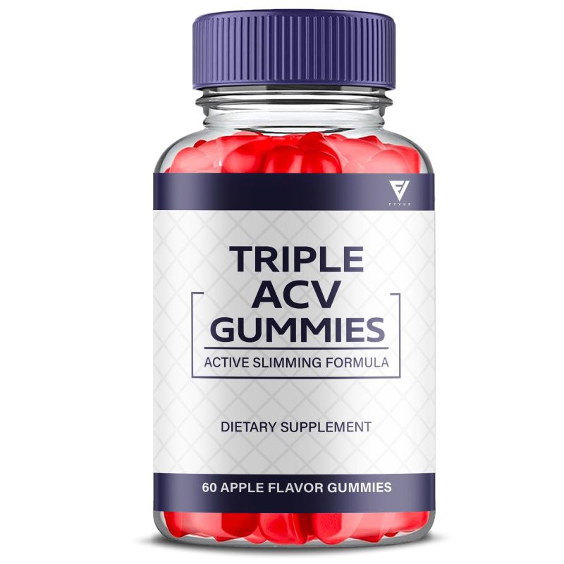 TripleACVGummies.1B