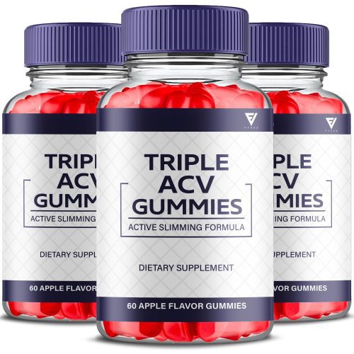 TripleACVGummies.3B