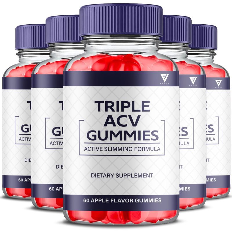 TripleACVGummies.5B