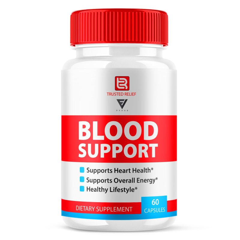 TrustedRelief.BloodSupport.1B