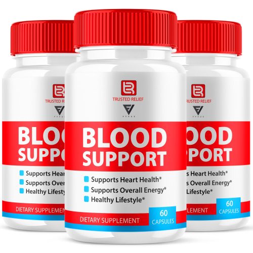 TrustedRelief.BloodSupport.3B