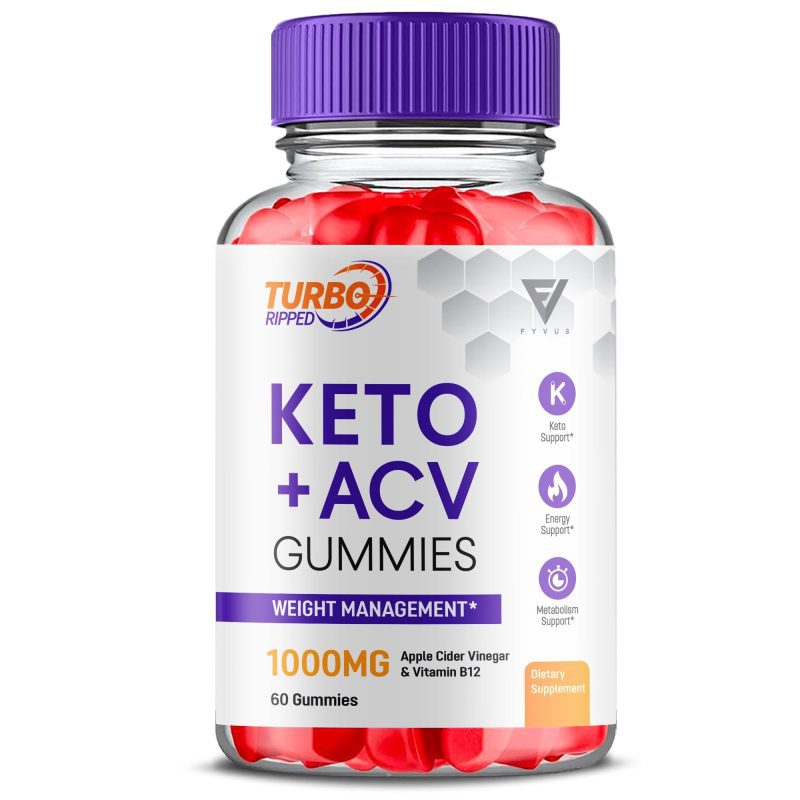 TurboRipped.KetoACVGummies.1B