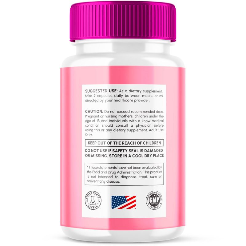 Vaginal Probiotics Suggested