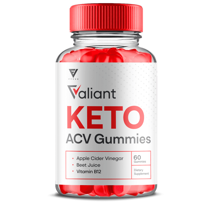 ValiantKeto.ACVGummies.1B