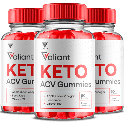 ValiantKeto.ACVGummies.3B