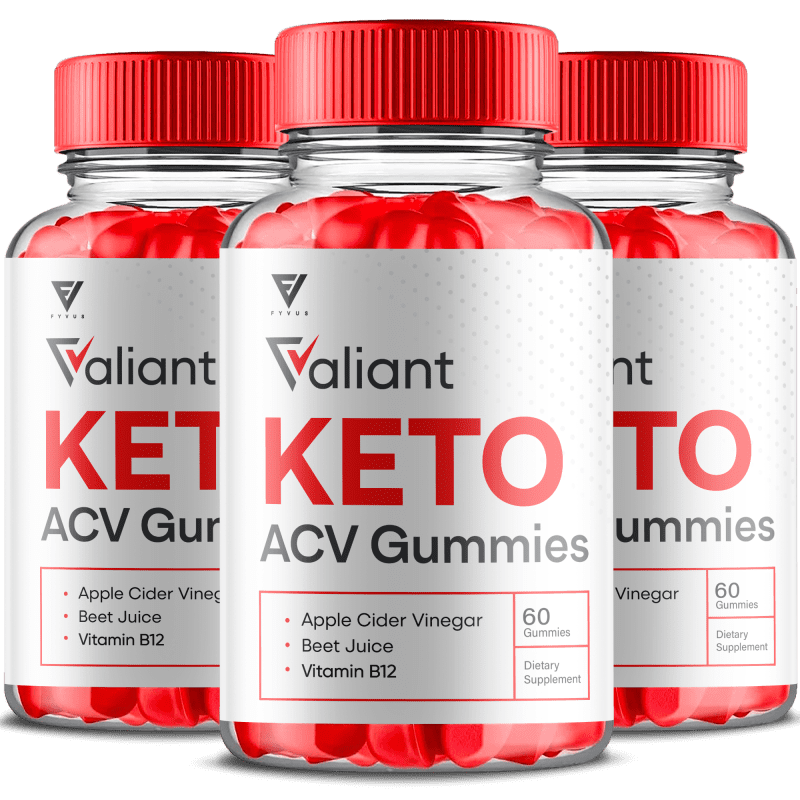 ValiantKeto.ACVGummies.3B