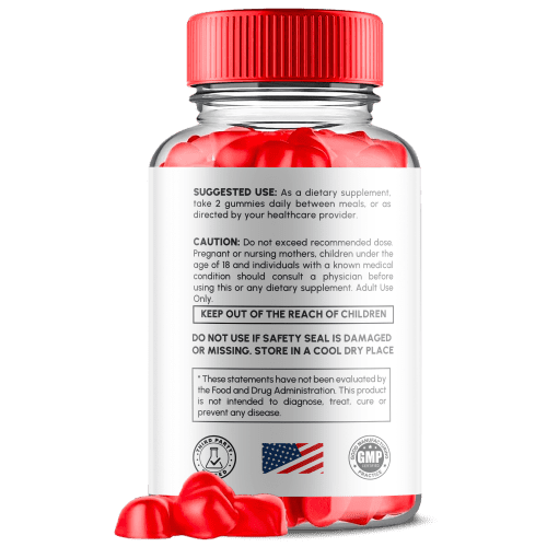 ValiantKeto.ACVGummies.Suggested