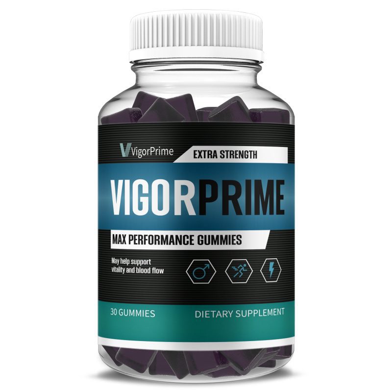 VigorPrimeGummies.1B