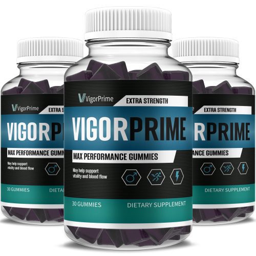 VigorPrimeGummies.3B