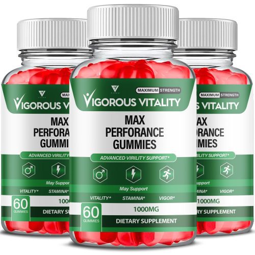 VigorousVitality.MaxPerofrmanceGummies.3B