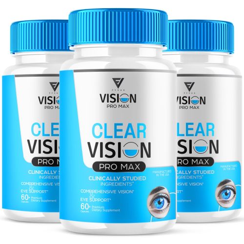 VisionProMax.ClearVision.3B