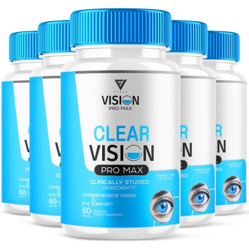 VisionProMax.ClearVision.5B