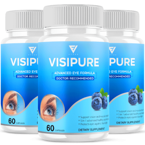 Visipure.3B