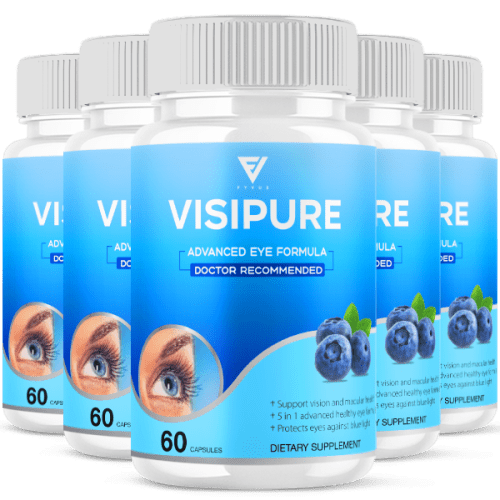 Visipure.5B