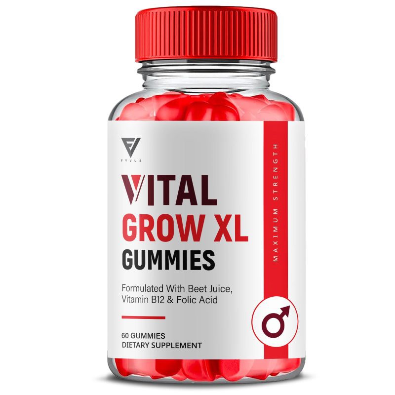 VitalGrowGummies.1B 4b9d3516 5258 41a1 8433 8861b14e7b08