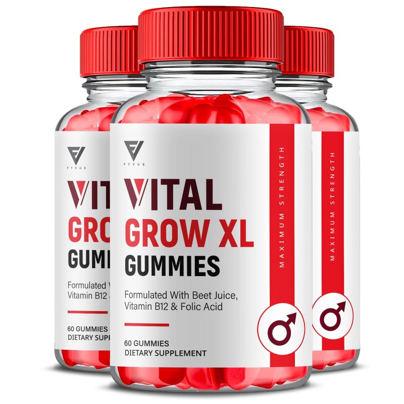 VitalGrowGummies.3B ecdb5253 8b50 4cf6 b2a3 a5eb8b0b2993