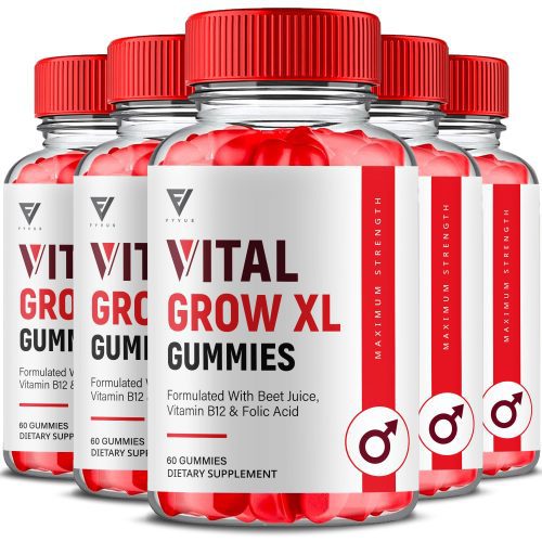 VitalGrowGummies.5B 21e956a5 6640 4459 828a c3ba3475c2b3