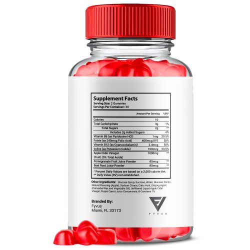 VitalGrowGummies.SFP 61fbc0ff 4f41 4eb8 85a3 d0752c158c06