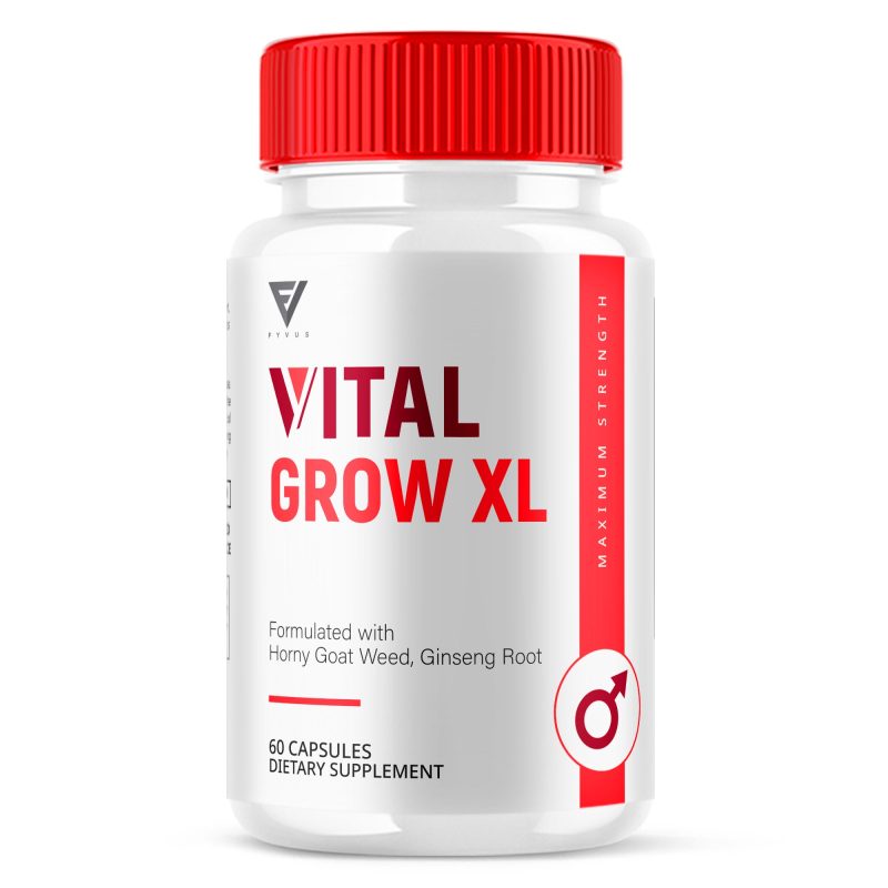 VitalGrowXL.1B